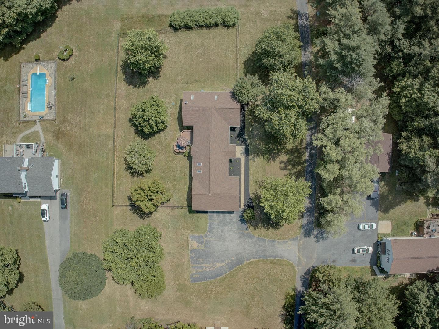 345 Jw Williams Road photo 57