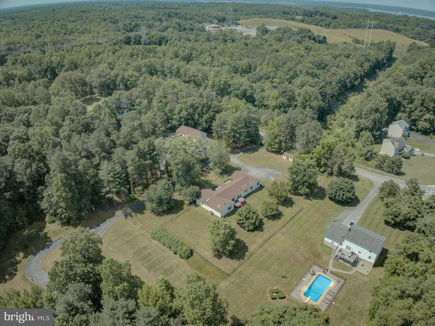 345 Jw Williams Road photo 59