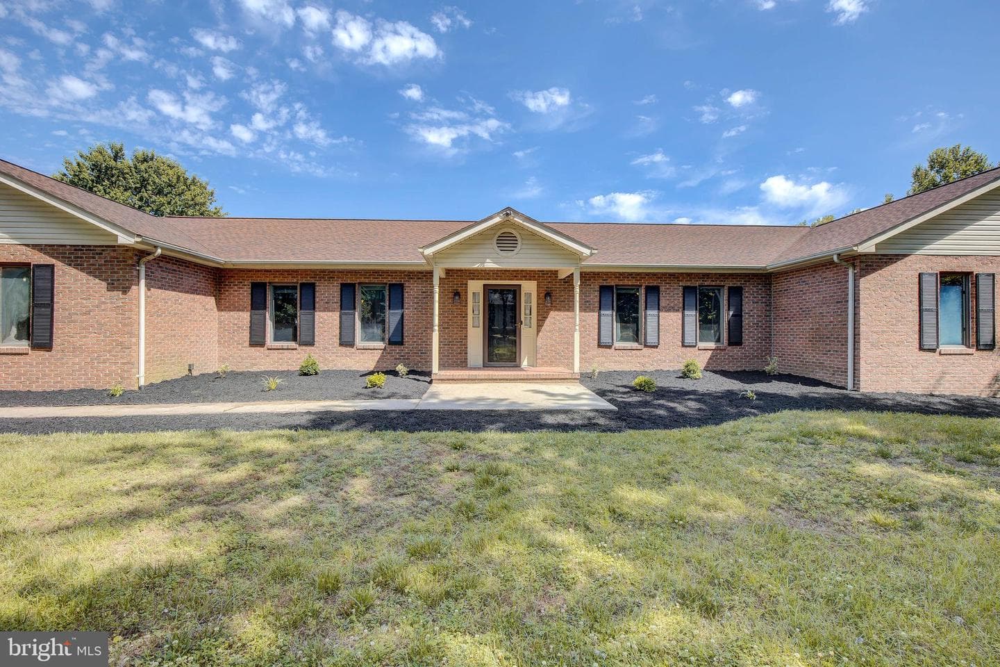 345 Jw Williams Road photo 62