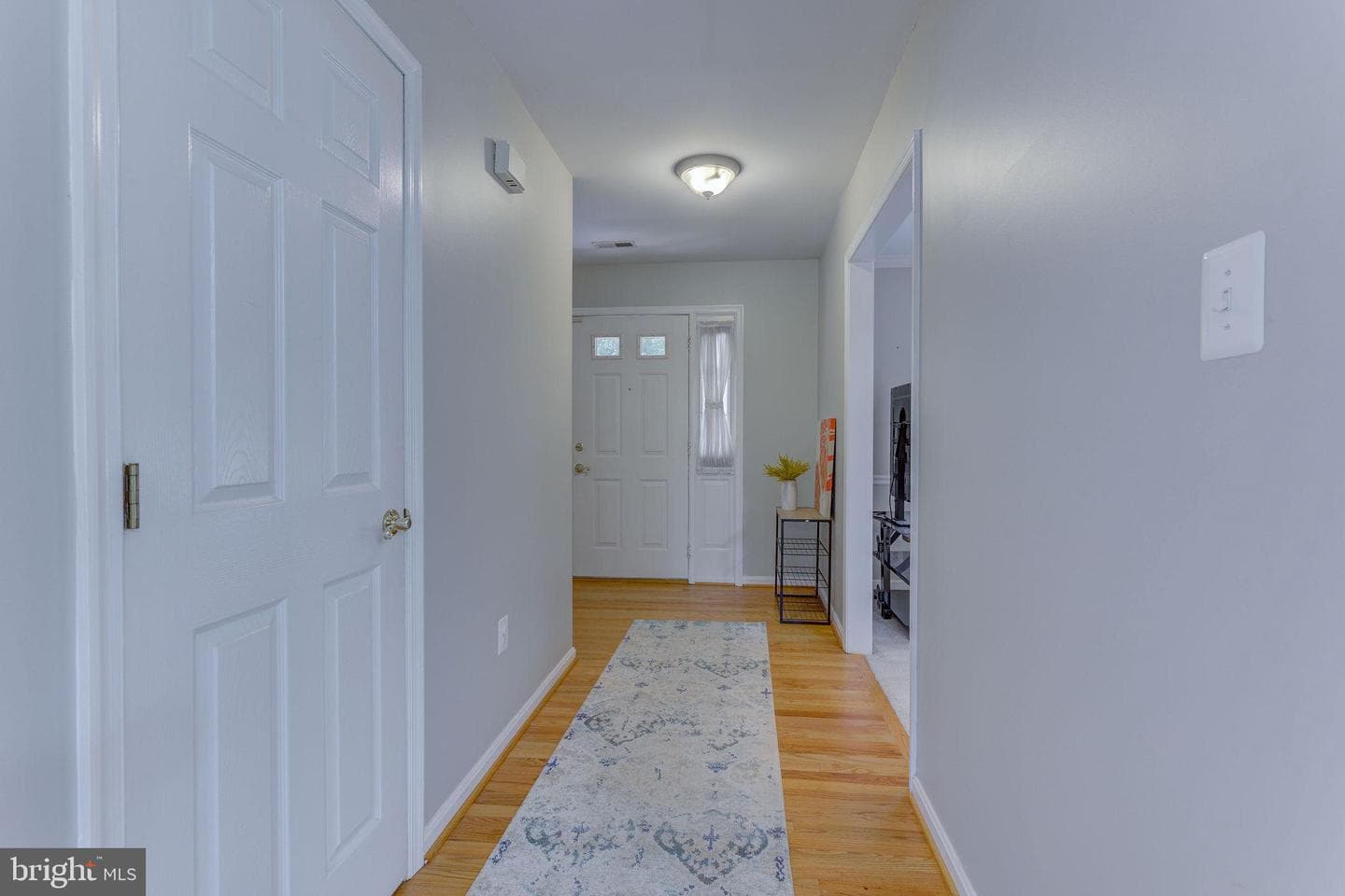 345 Jw Williams Road photo 63