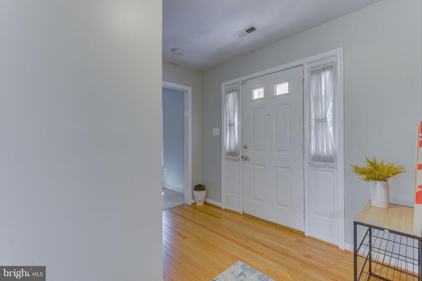 345 Jw Williams Road photo 64