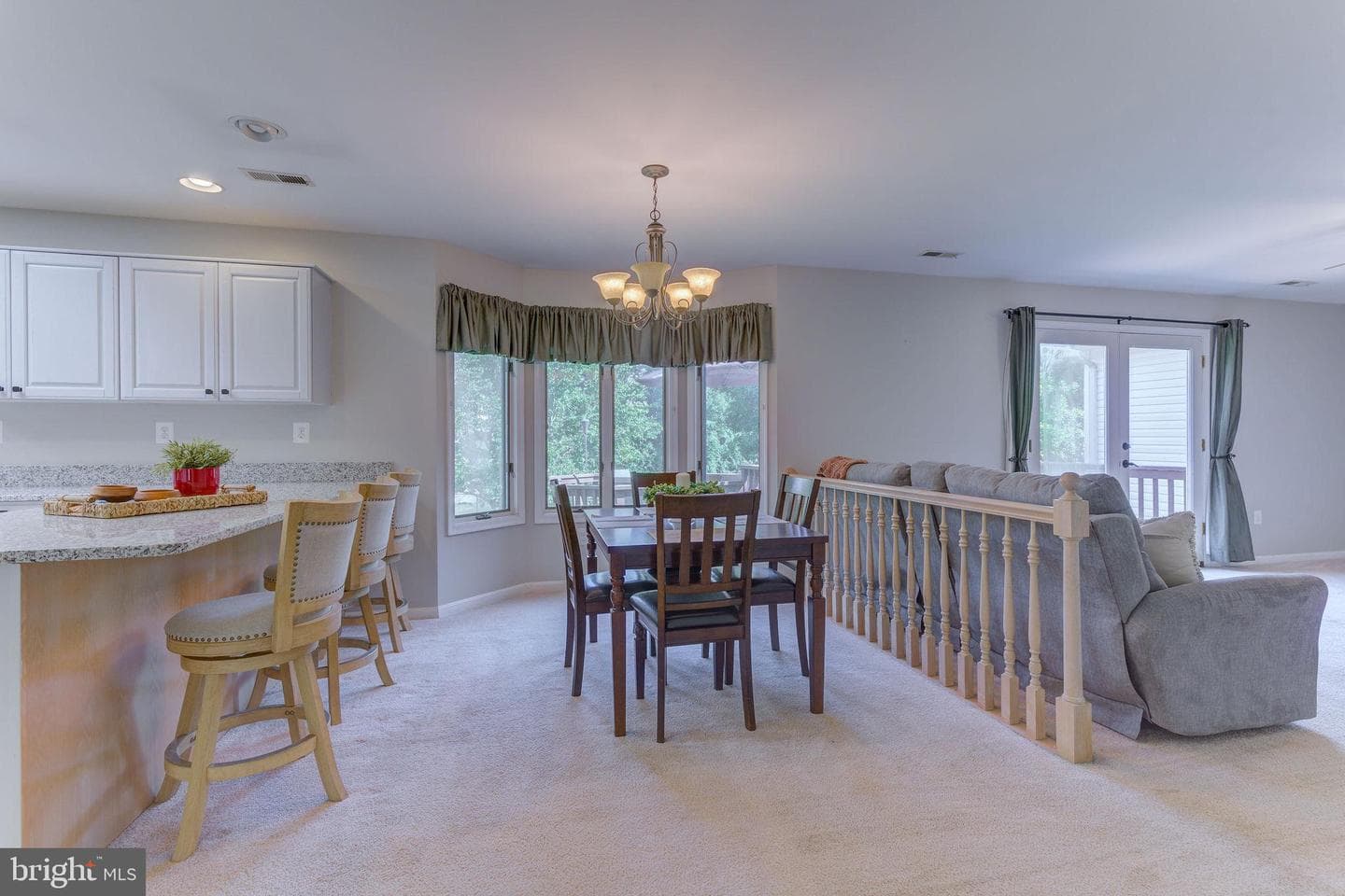345 Jw Williams Road photo 8