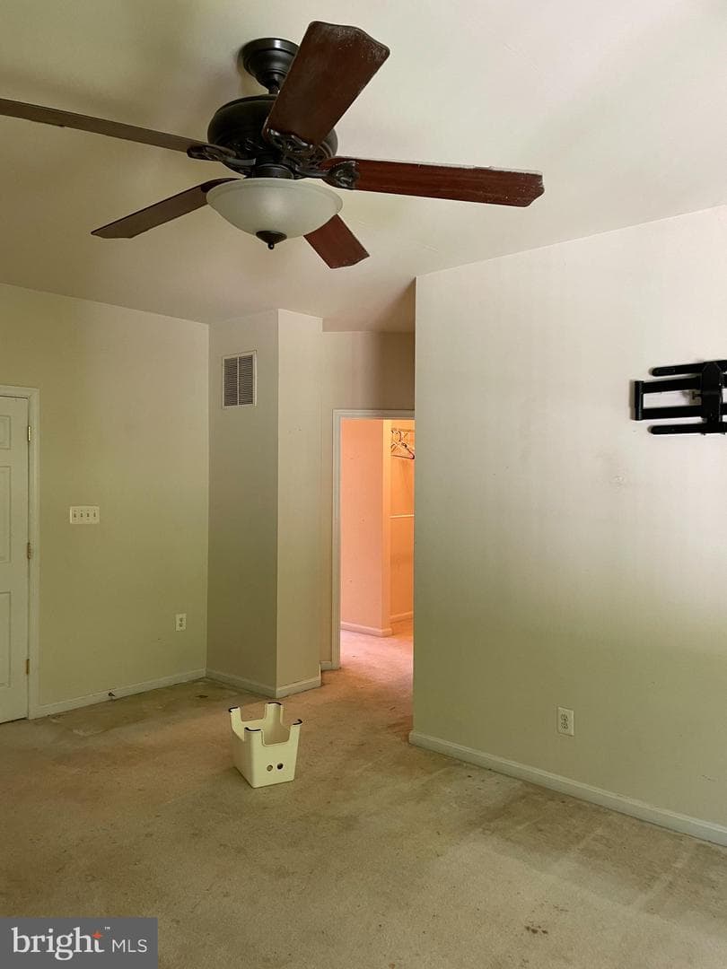 410 Marigolds Way photo 13