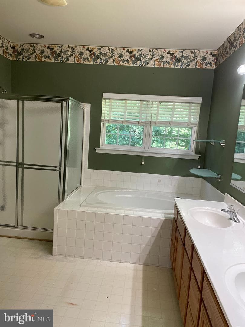 410 Marigolds Way photo 14