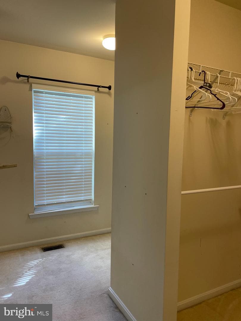 410 Marigolds Way photo 15