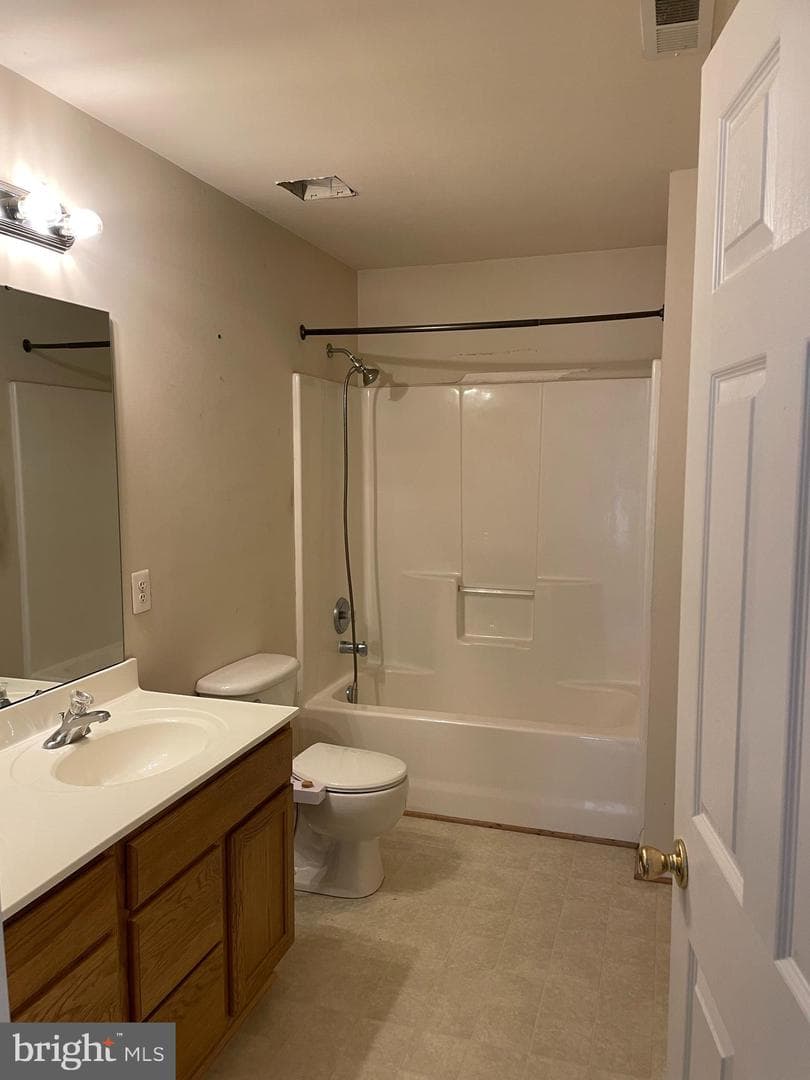 410 Marigolds Way photo 21
