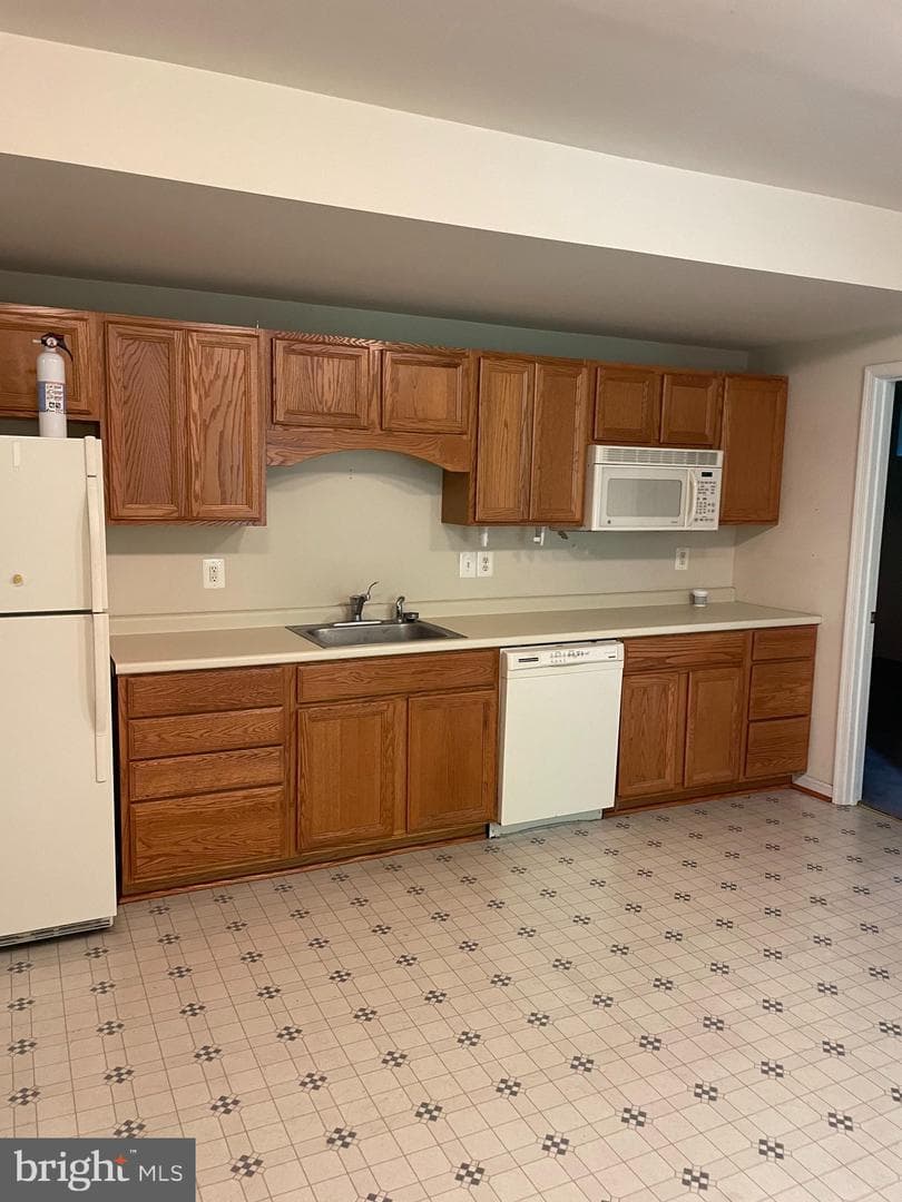 410 Marigolds Way photo 23