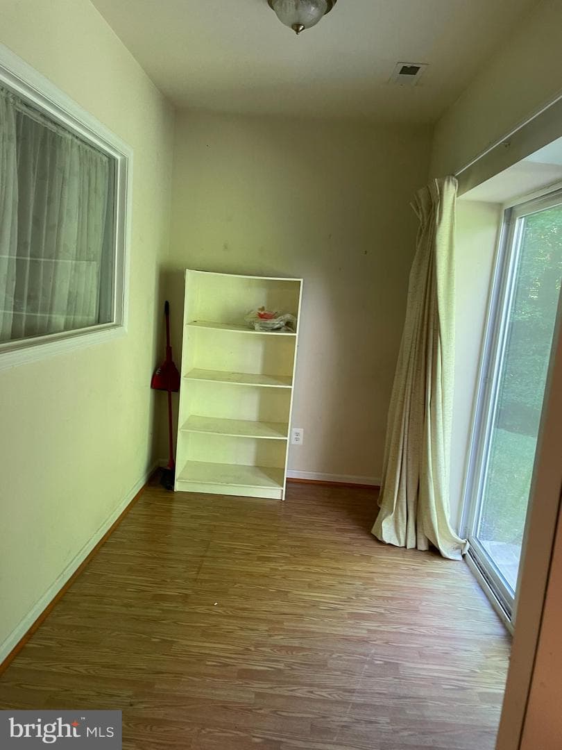 410 Marigolds Way photo 25