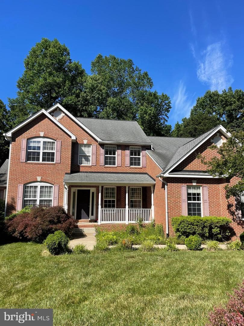 410 Marigolds Way photo 28