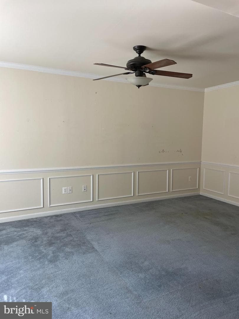 410 Marigolds Way photo 4
