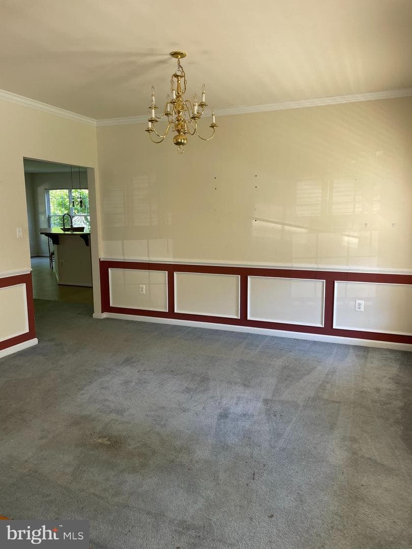 410 Marigolds Way photo 5
