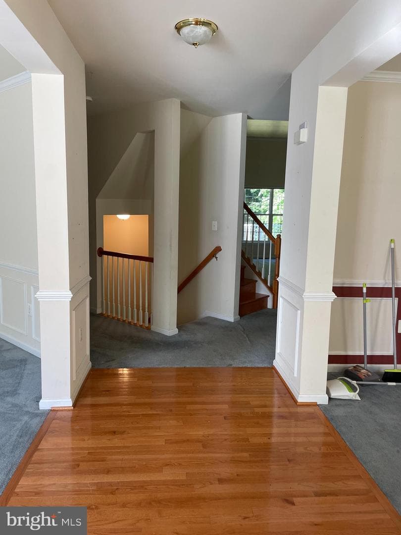 410 Marigolds Way photo 6
