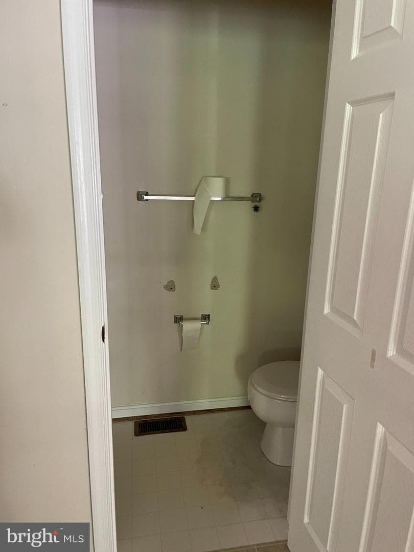 410 Marigolds Way photo 8