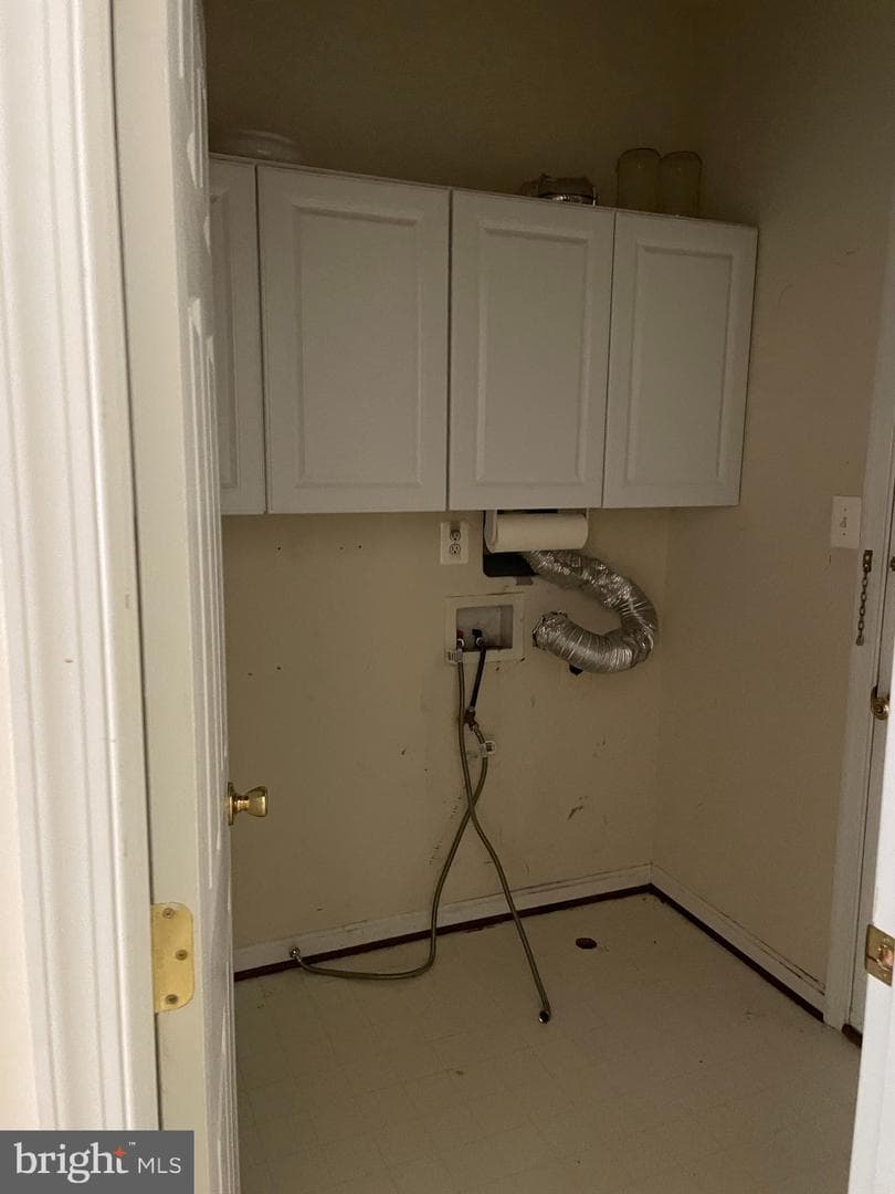 410 Marigolds Way photo 9