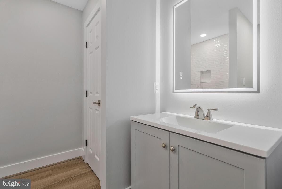 11465 Horseshoe Trail photo 10