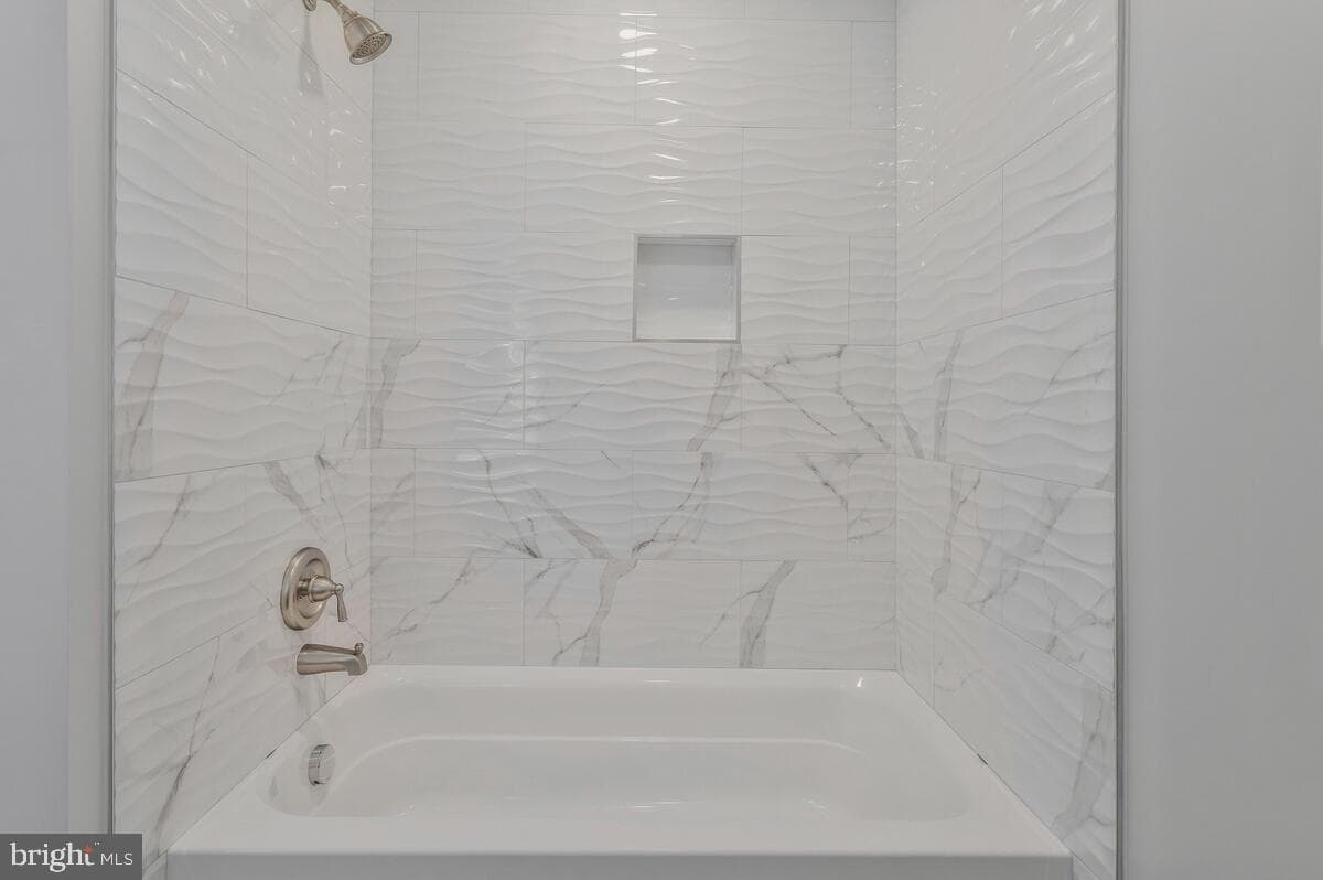 11465 Horseshoe Trail photo 11