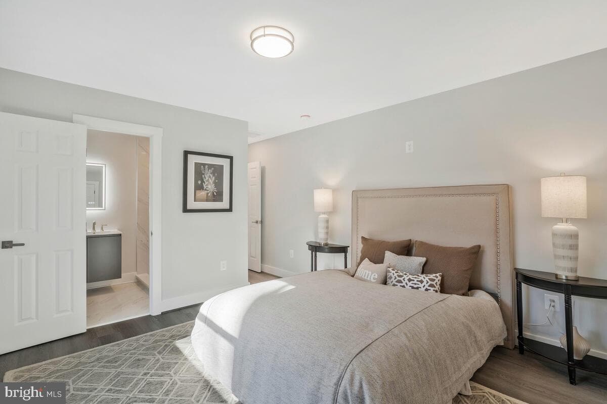 11465 Horseshoe Trail photo 12