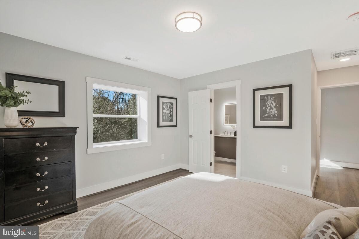 11465 Horseshoe Trail photo 13