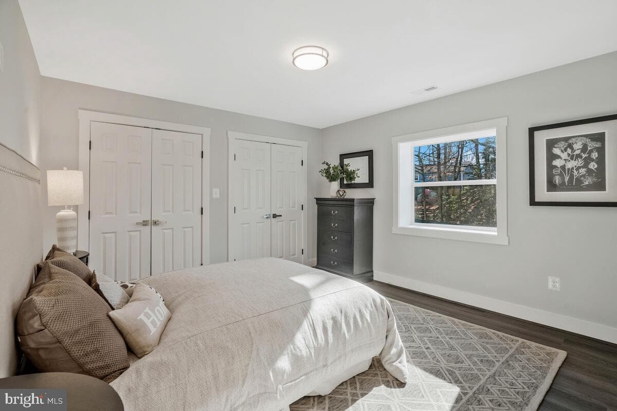 11465 Horseshoe Trail photo 14