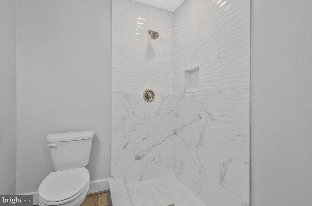 11465 Horseshoe Trail photo 16
