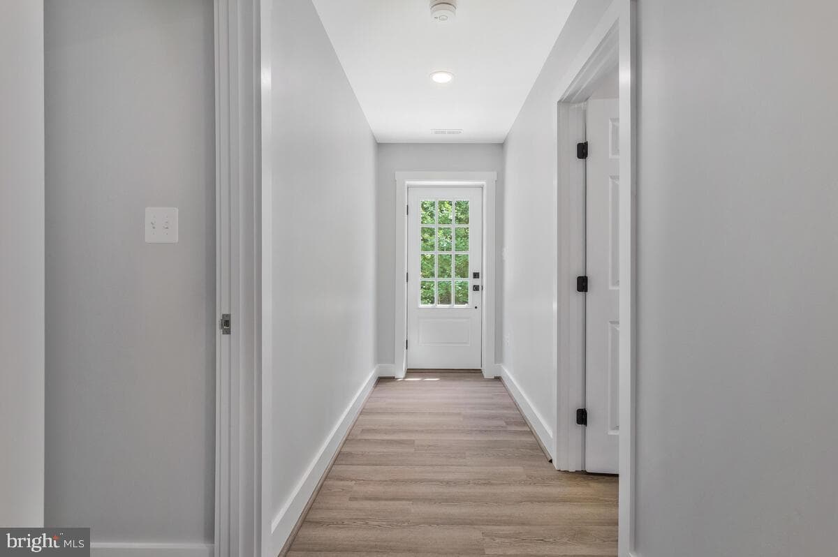 11465 Horseshoe Trail photo 17