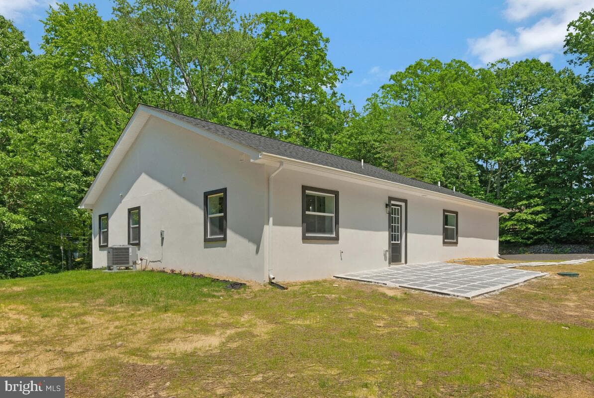 11465 Horseshoe Trail photo 18