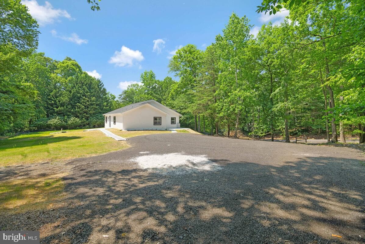 11465 Horseshoe Trail photo 19