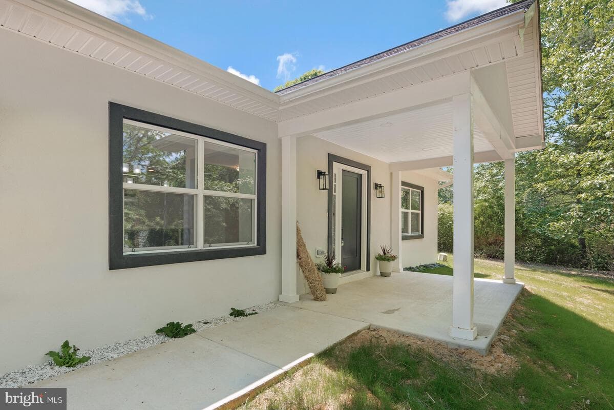 11465 Horseshoe Trail photo 21