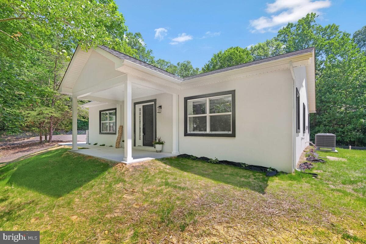 11465 Horseshoe Trail photo 22