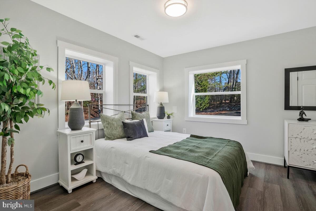 11465 Horseshoe Trail photo 9