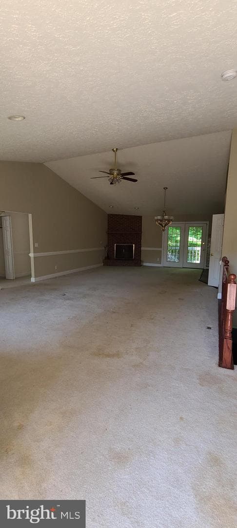 6012 Clairemont Drive W photo 3
