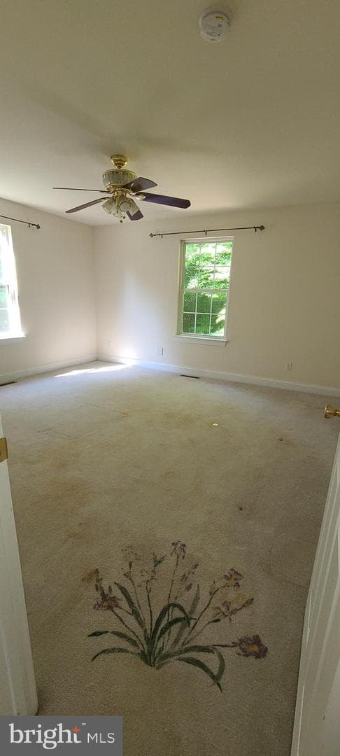 6012 Clairemont Drive W photo 5