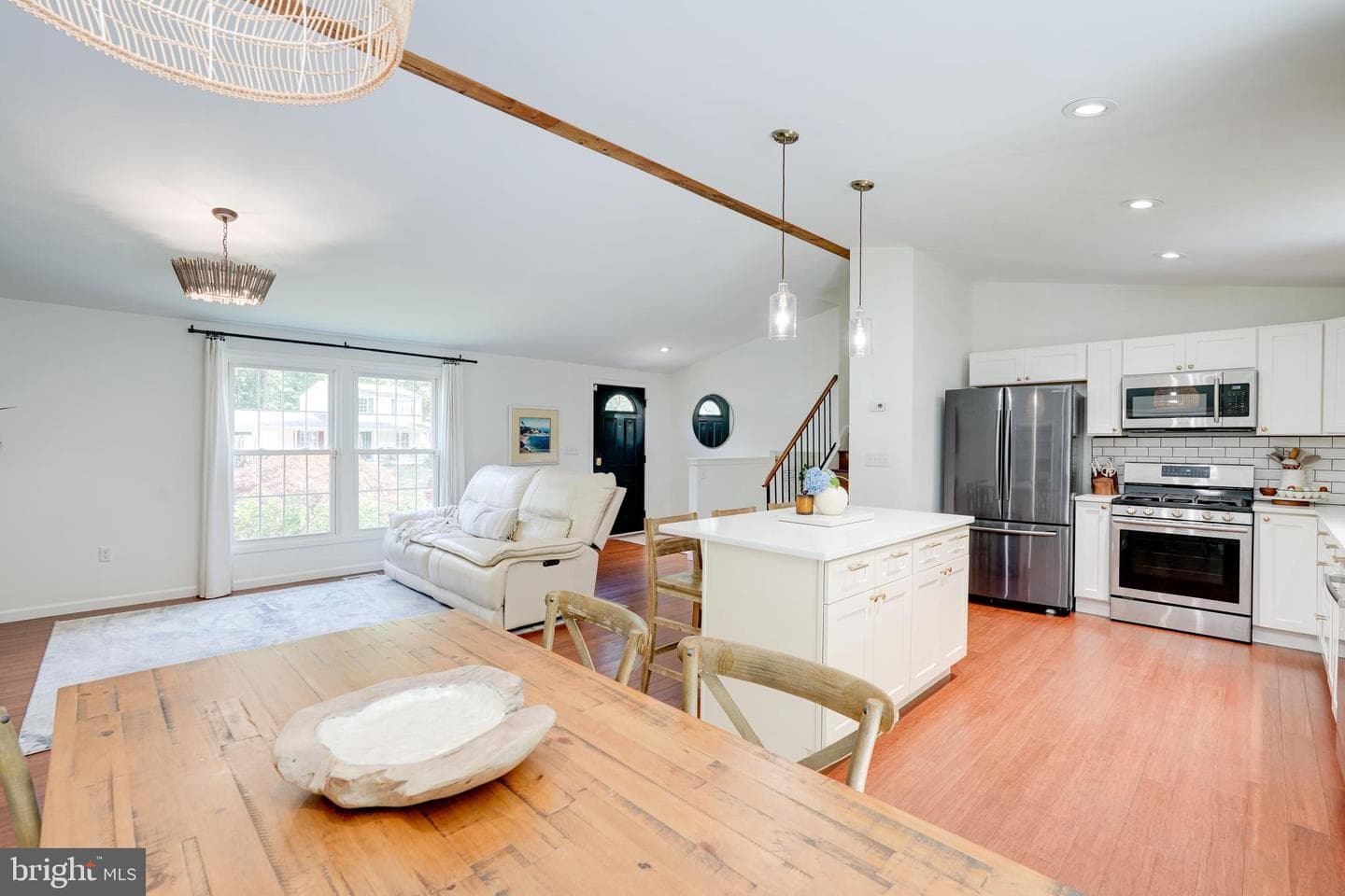 432 Paula Terrace photo 12