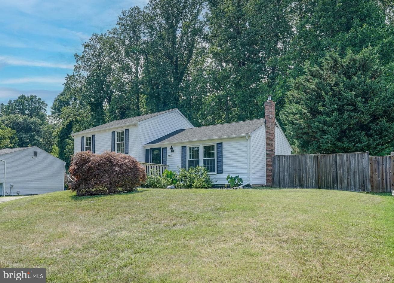 432 Paula Terrace photo 3