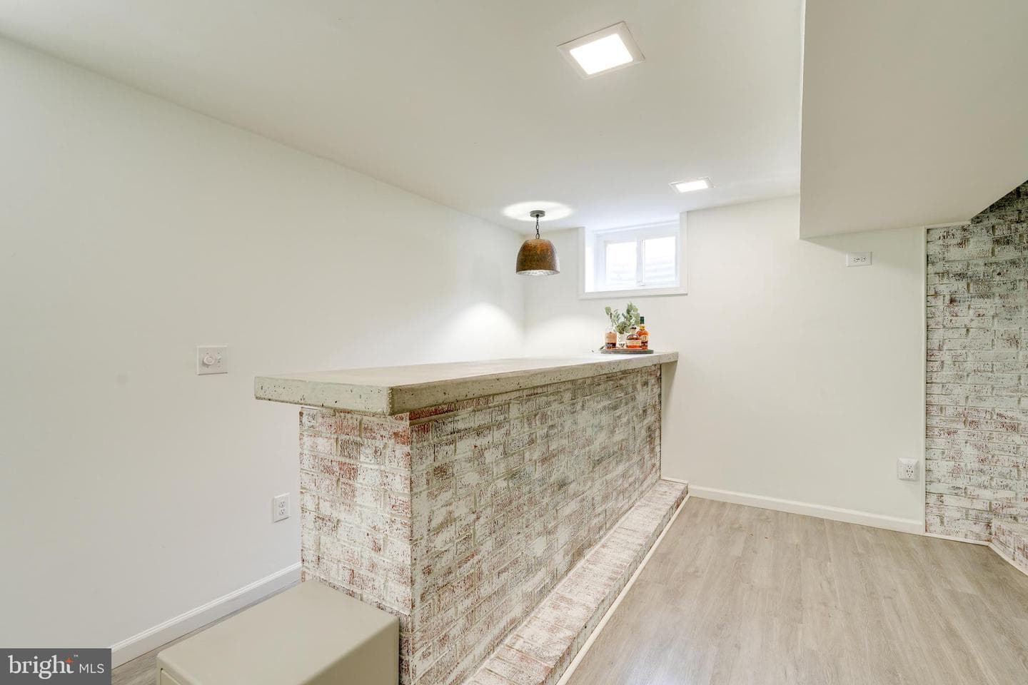432 Paula Terrace photo 31