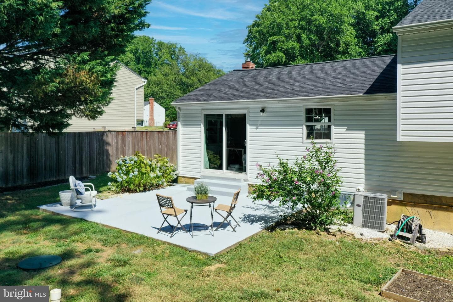432 Paula Terrace photo 32