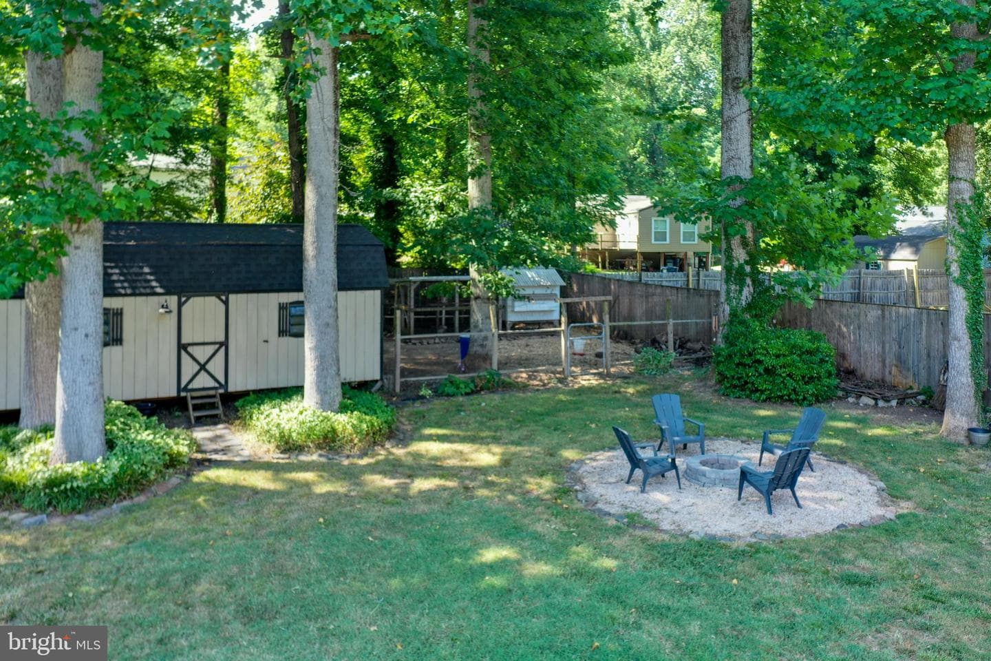 432 Paula Terrace photo 33
