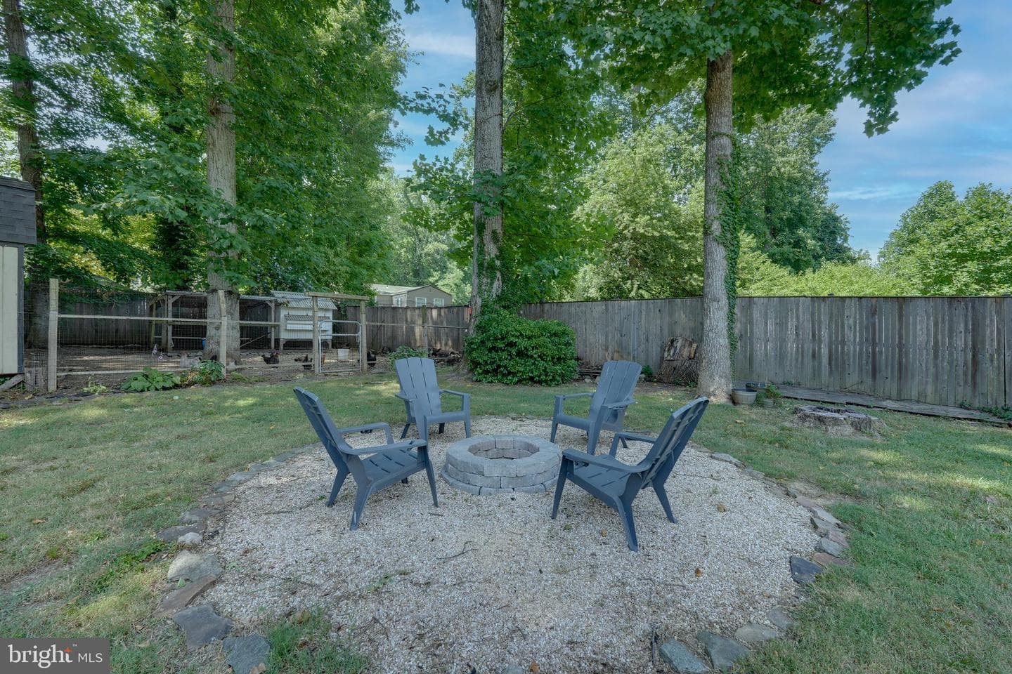 432 Paula Terrace photo 34