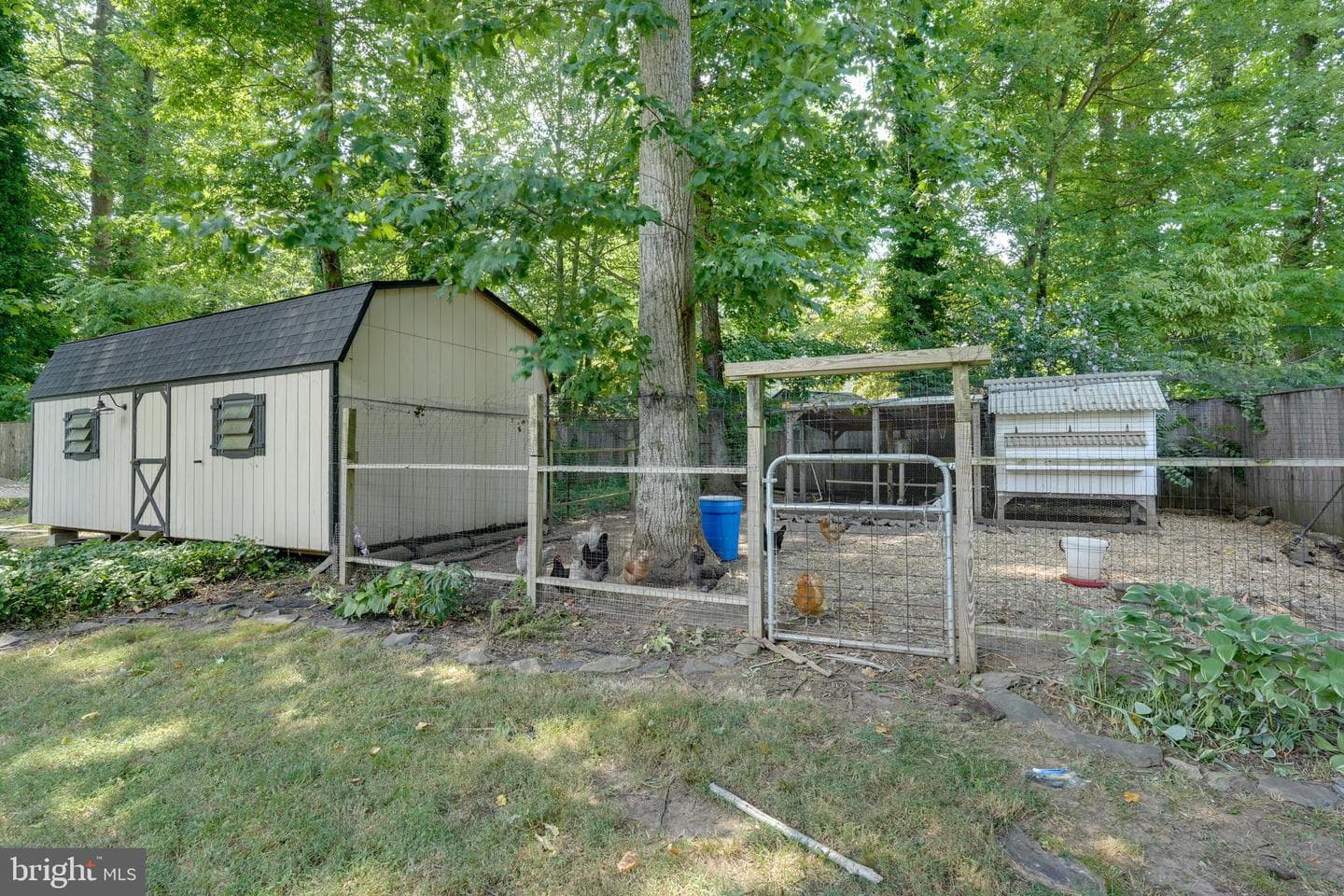 432 Paula Terrace photo 35
