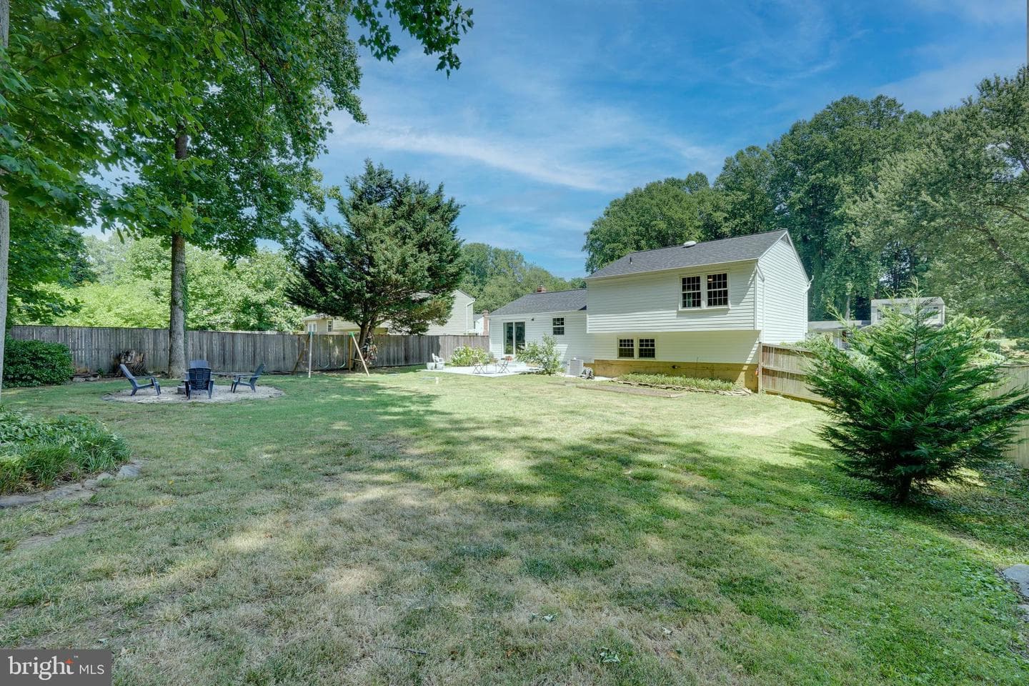 432 Paula Terrace photo 37