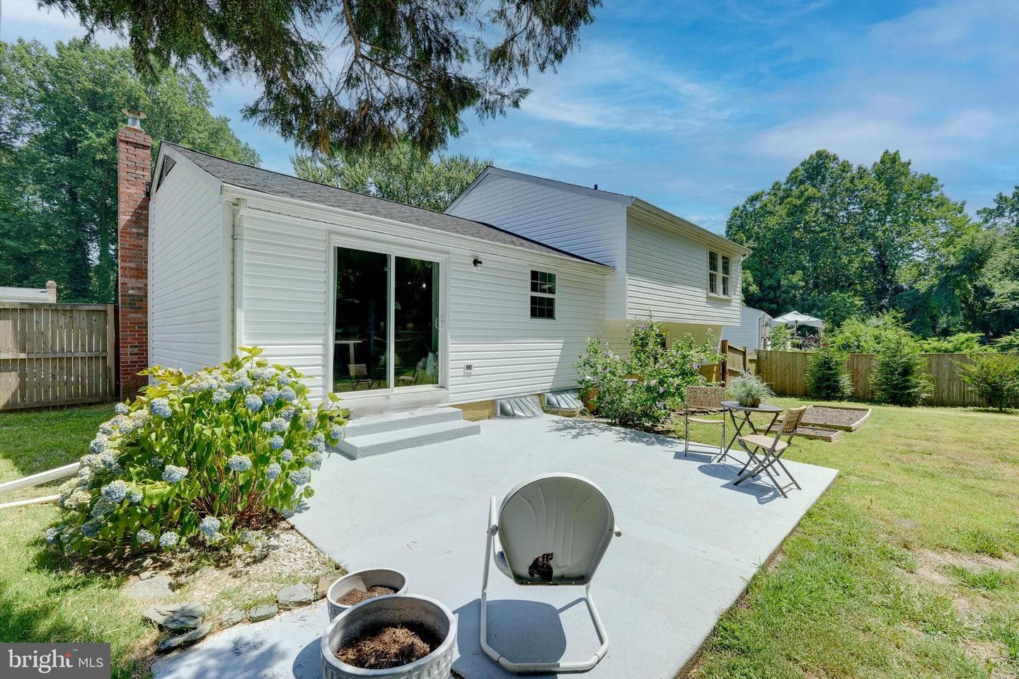 432 Paula Terrace photo 38