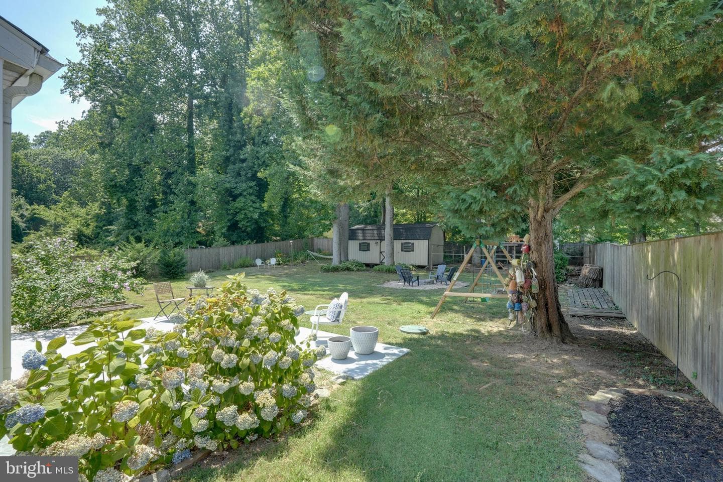 432 Paula Terrace photo 39