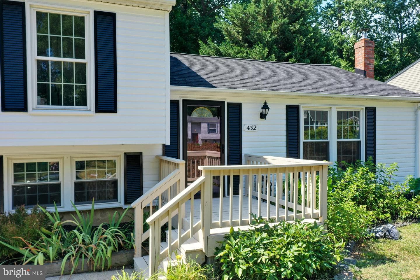 432 Paula Terrace photo 4