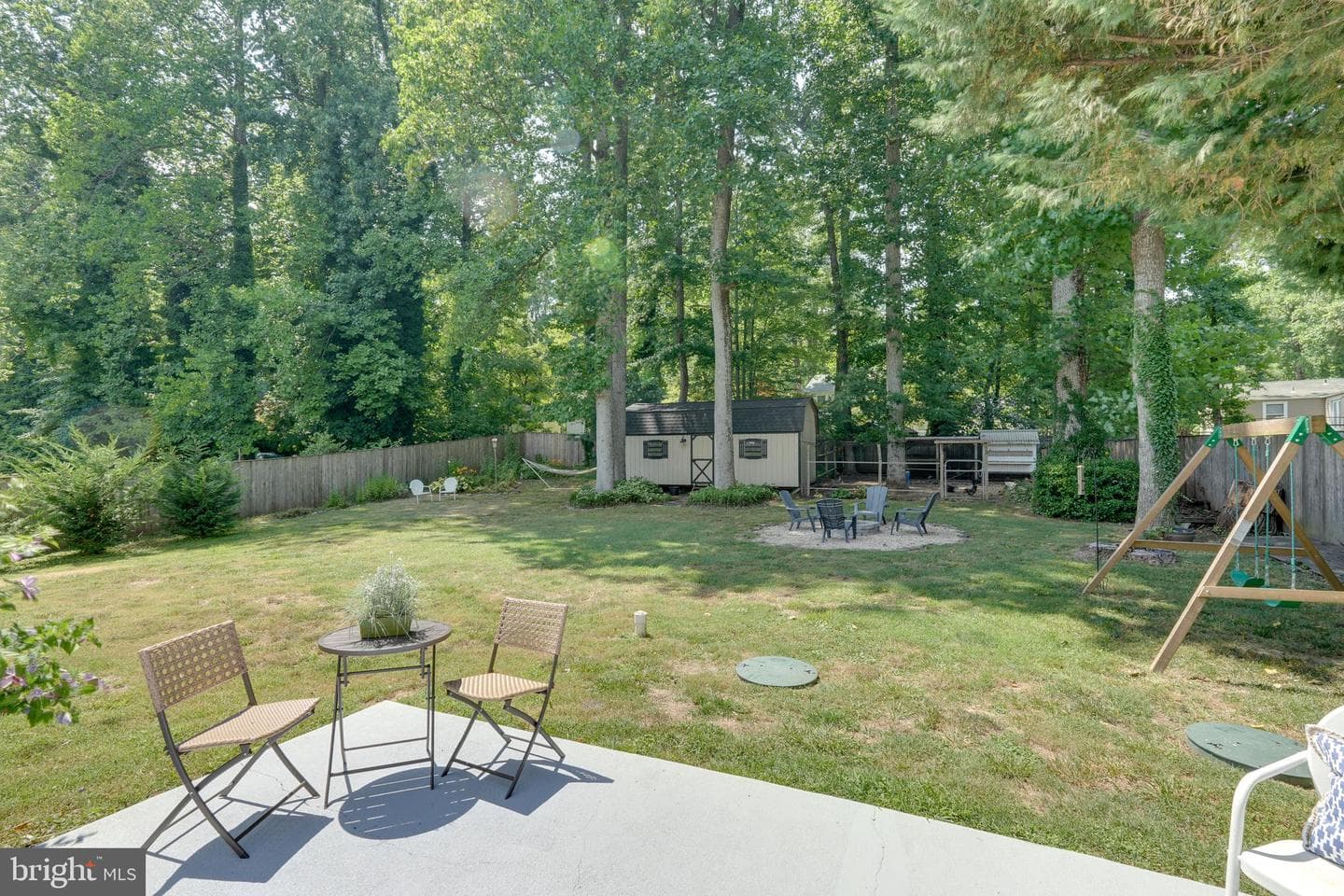 432 Paula Terrace photo 40