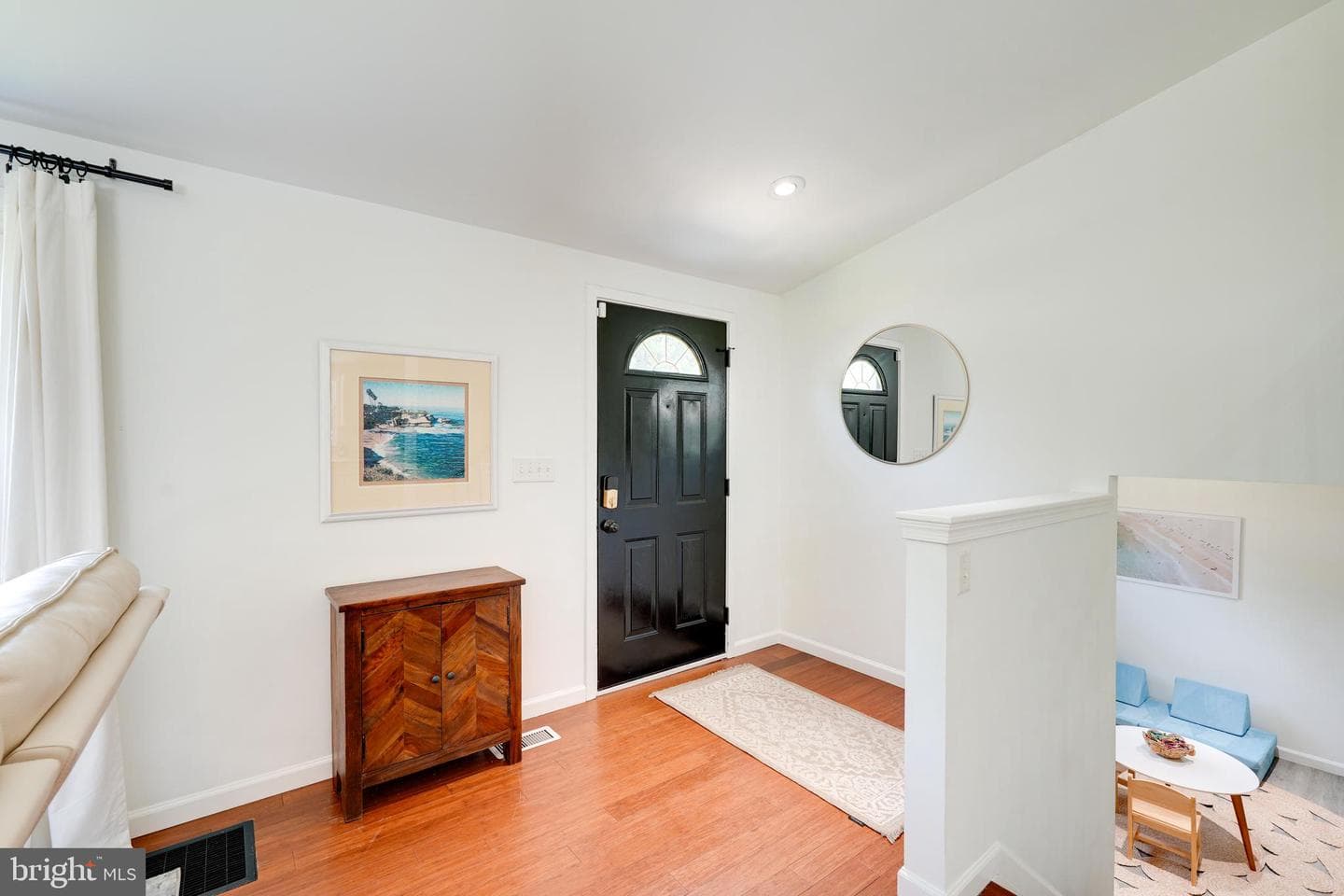 432 Paula Terrace photo 5