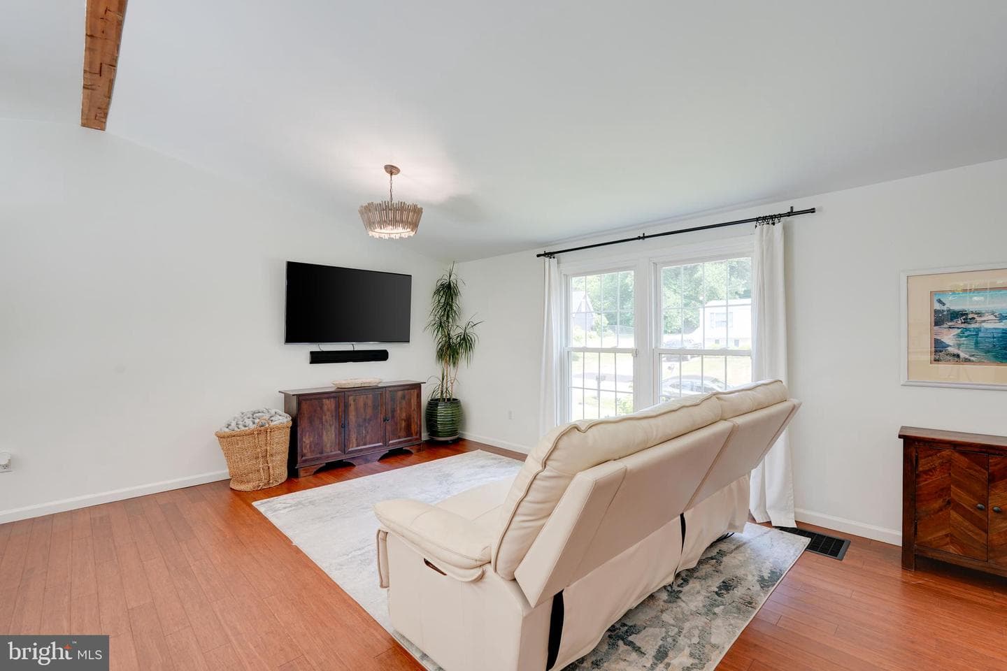 432 Paula Terrace photo 8