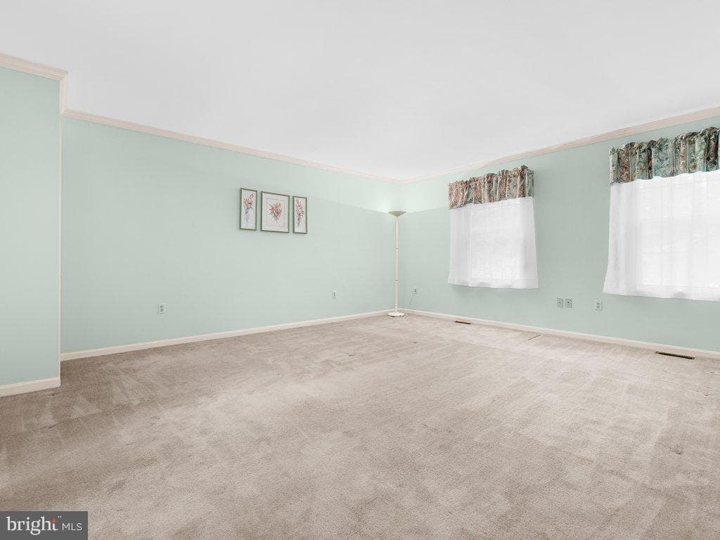 8210 Sycamore Circle photo 20