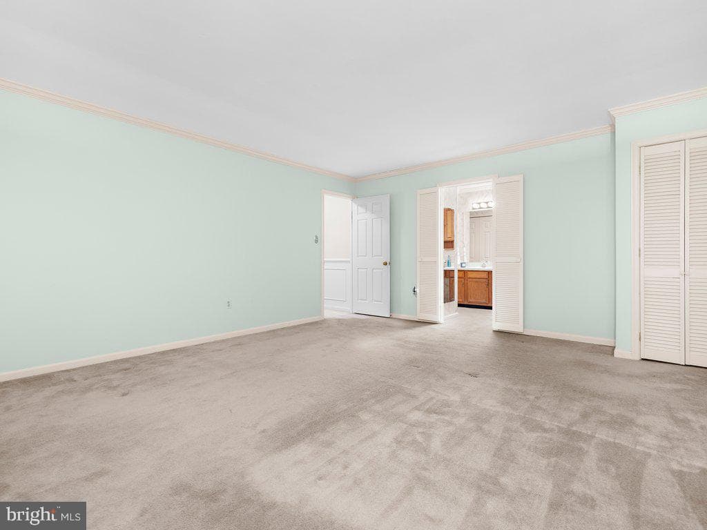 8210 Sycamore Circle photo 21