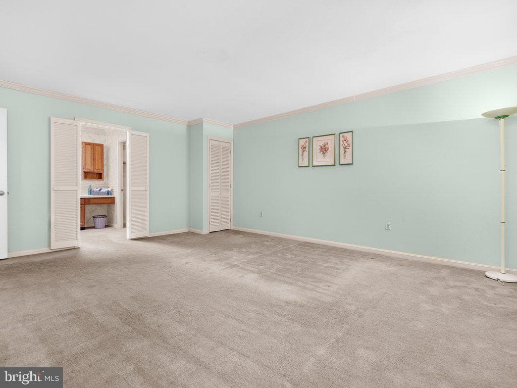 8210 Sycamore Circle photo 22