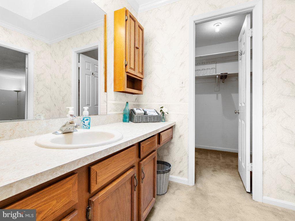 8210 Sycamore Circle photo 24